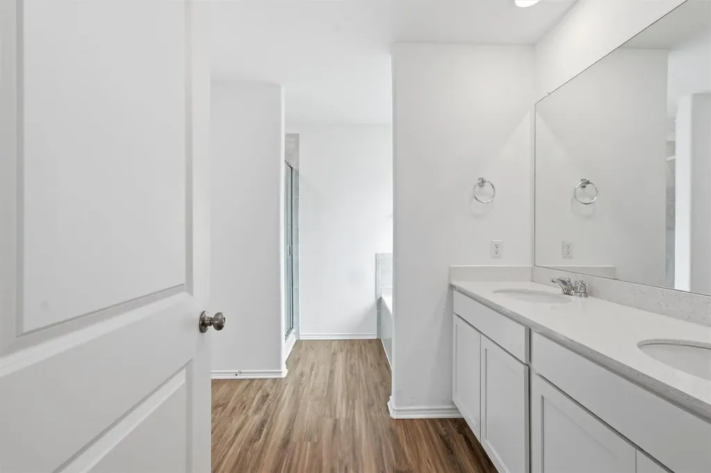 10508 Steinbeck Drive Austin TX 78747