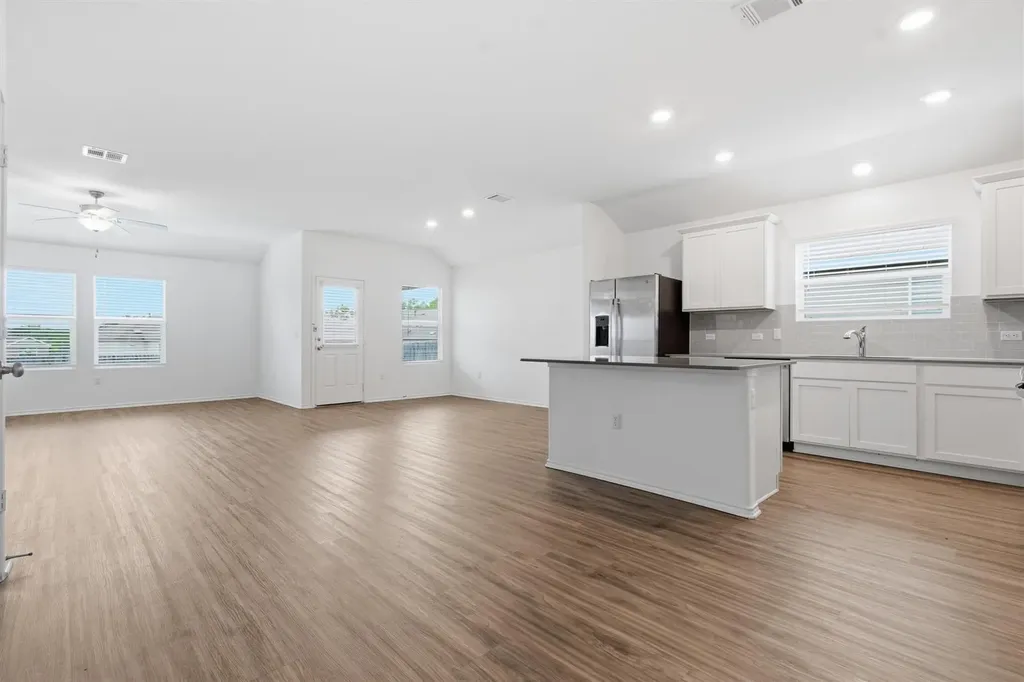 10508 Steinbeck Drive Austin TX 78747