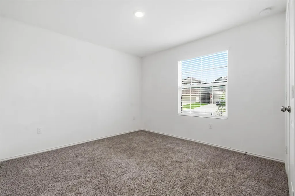 10508 Steinbeck Drive Austin TX 78747