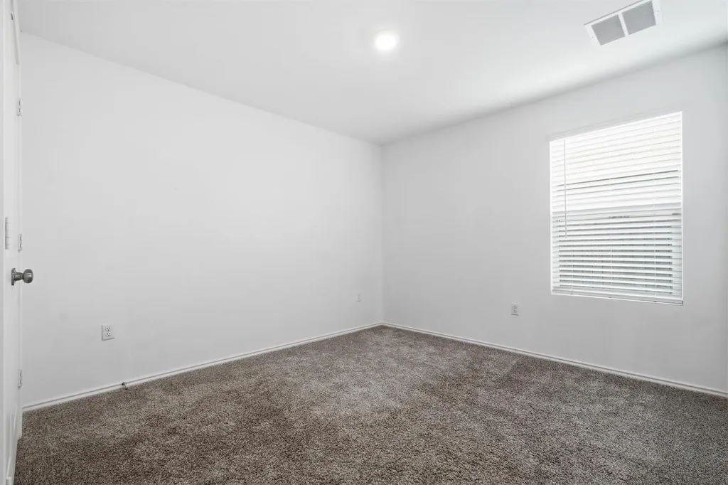 10508 Steinbeck Drive Austin TX 78747