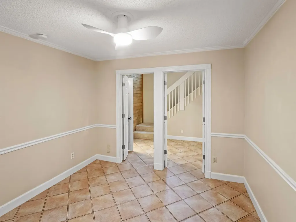 6109 Grass Hollow Austin TX 78750