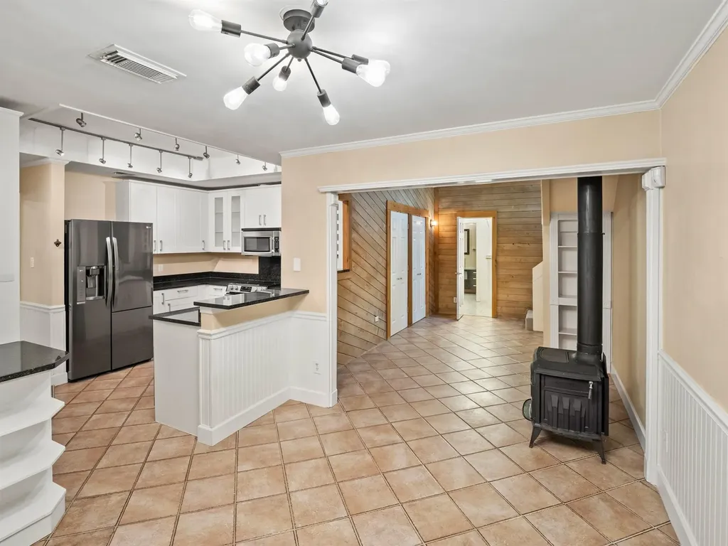 6109 Grass Hollow Austin TX 78750