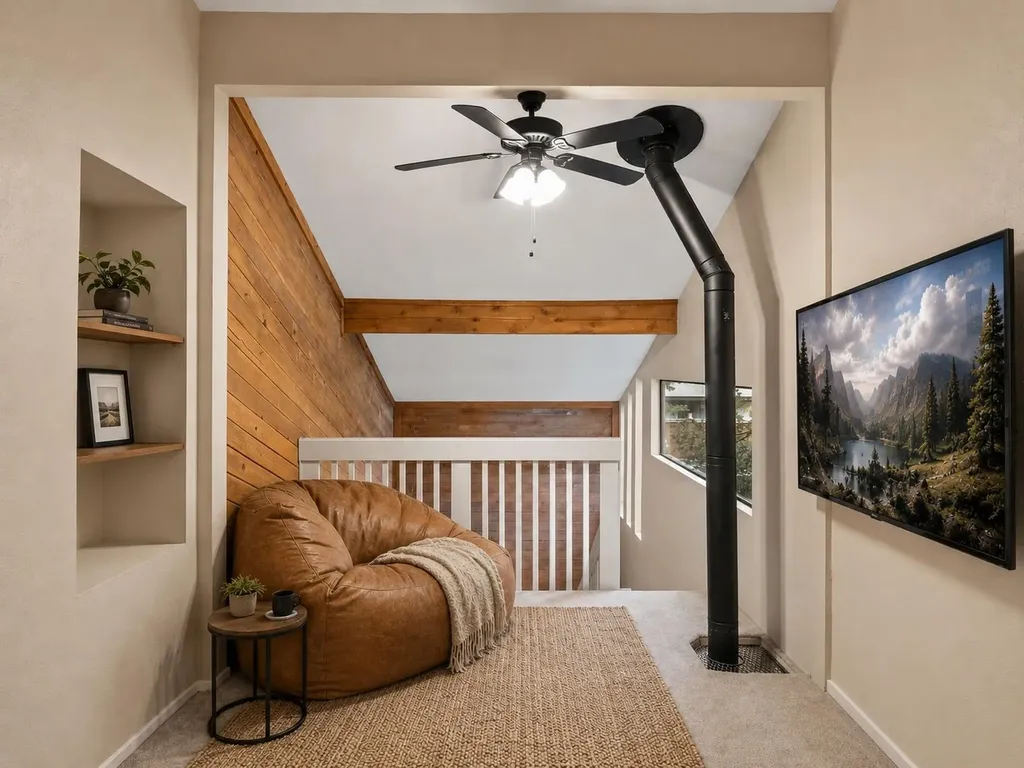 6109 Grass Hollow Austin TX 78750