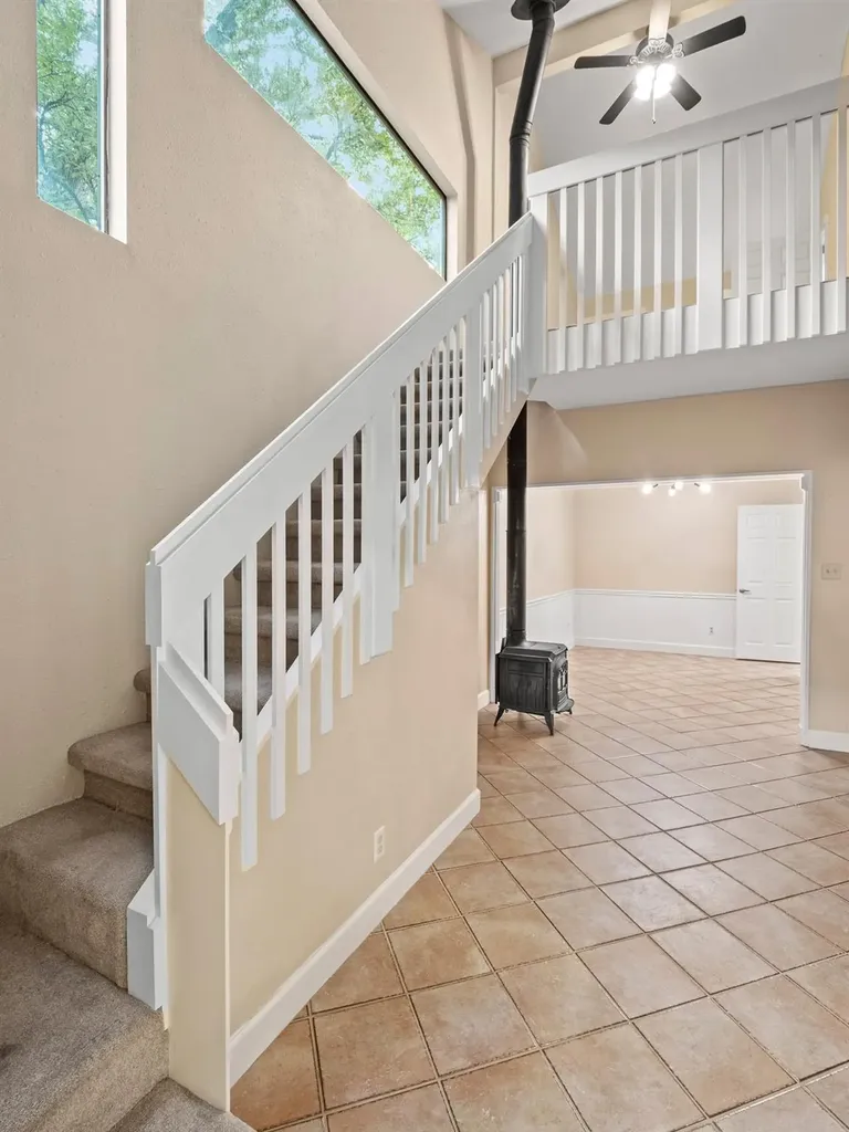 6109 Grass Hollow Austin TX 78750