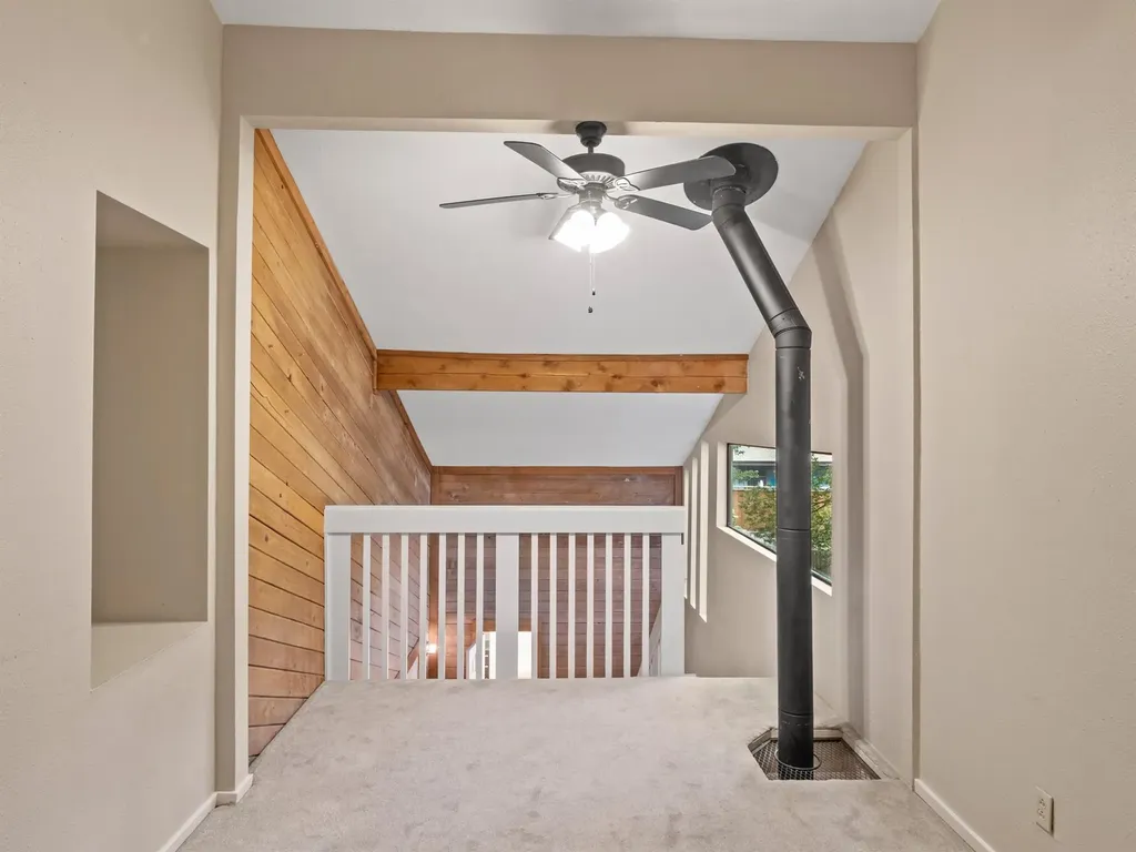 6109 Grass Hollow Austin TX 78750