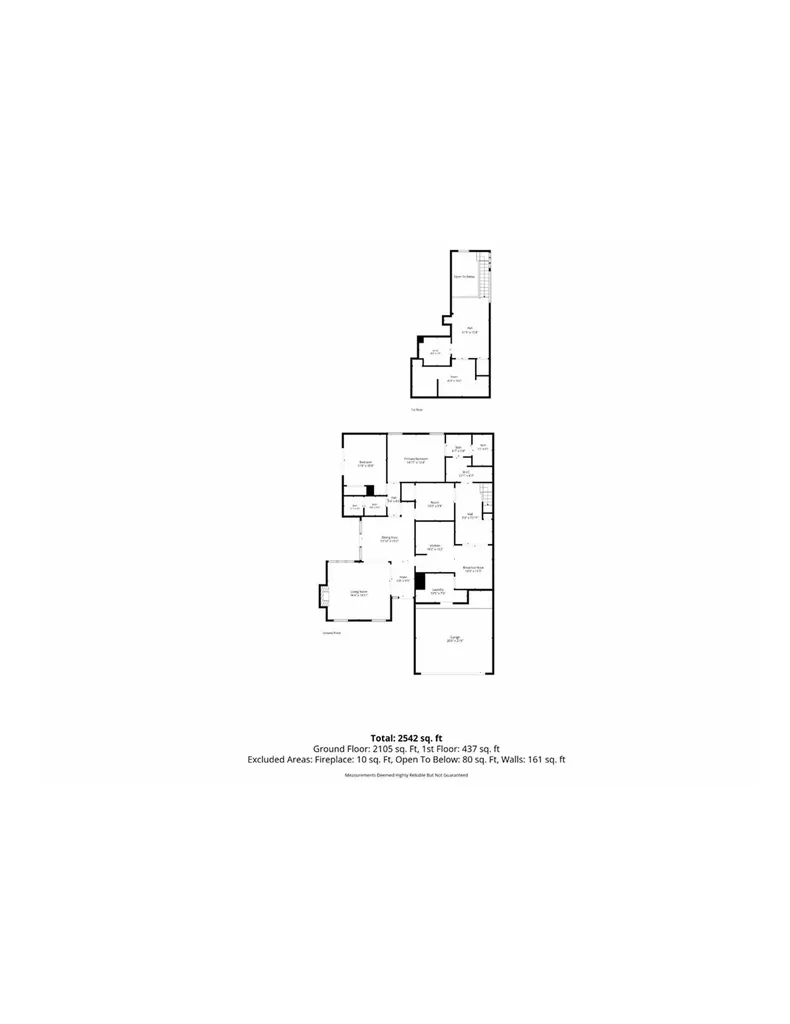 6109 Grass Hollow Austin TX 78750