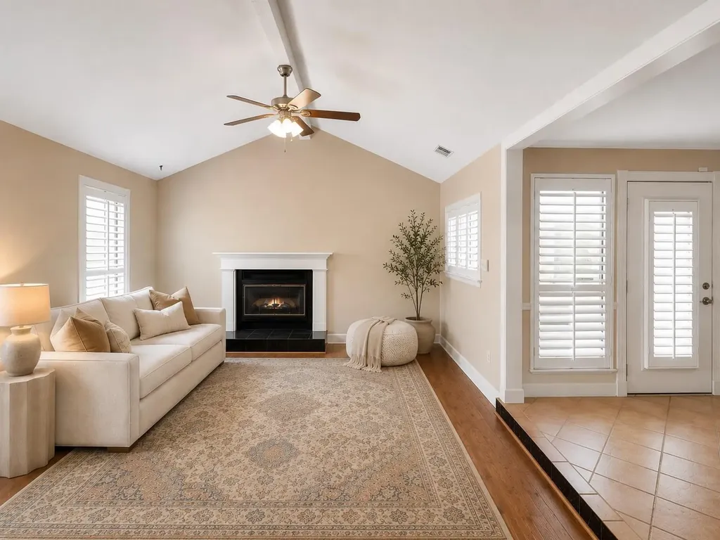 6109 Grass Hollow Austin TX 78750
