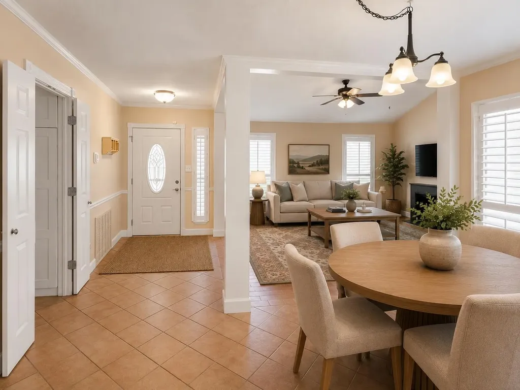 6109 Grass Hollow Austin TX 78750