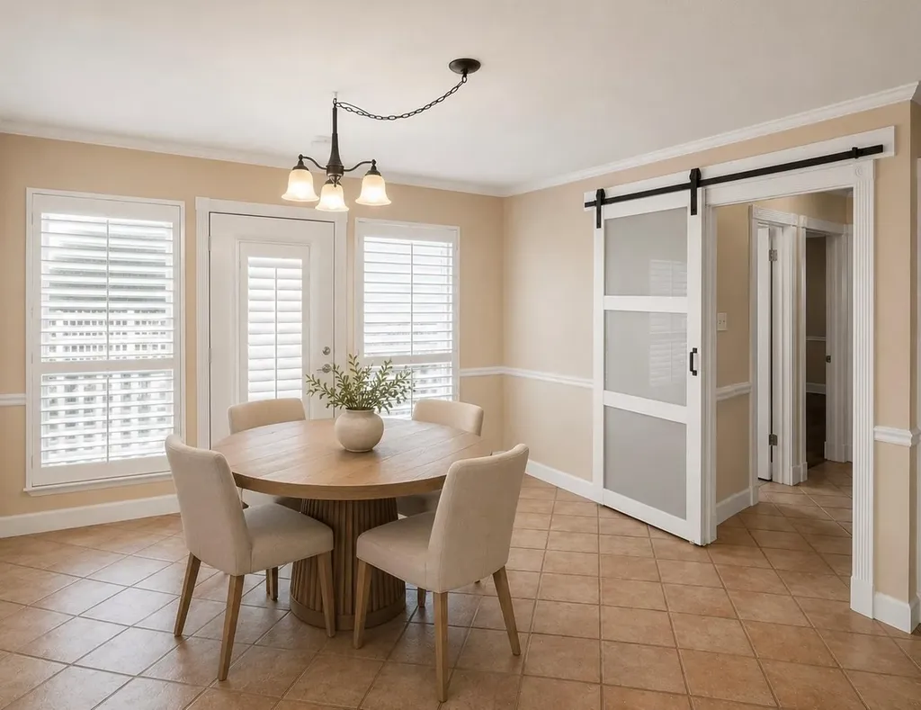 6109 Grass Hollow Austin TX 78750