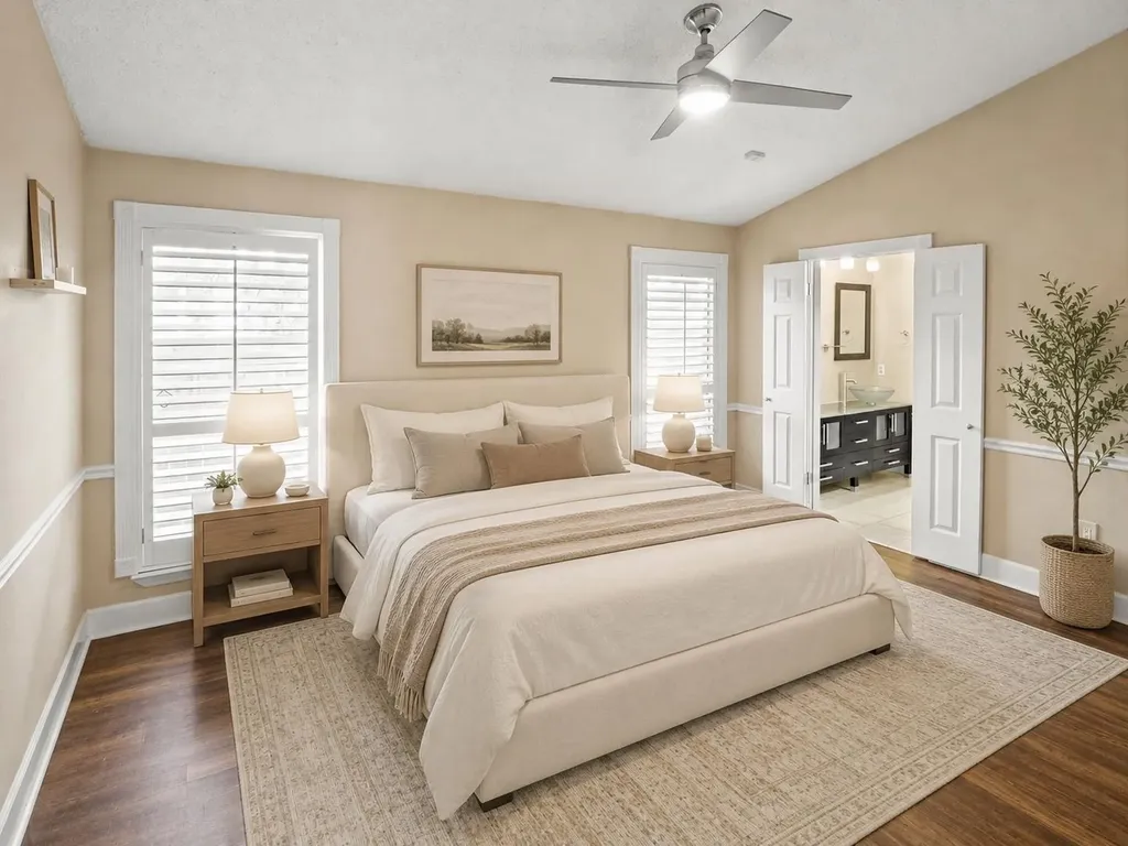 6109 Grass Hollow Austin TX 78750