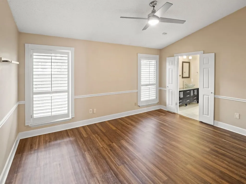 6109 Grass Hollow Austin TX 78750