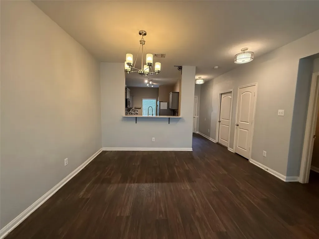 216 Continental Avenue Liberty Hill TX 78642