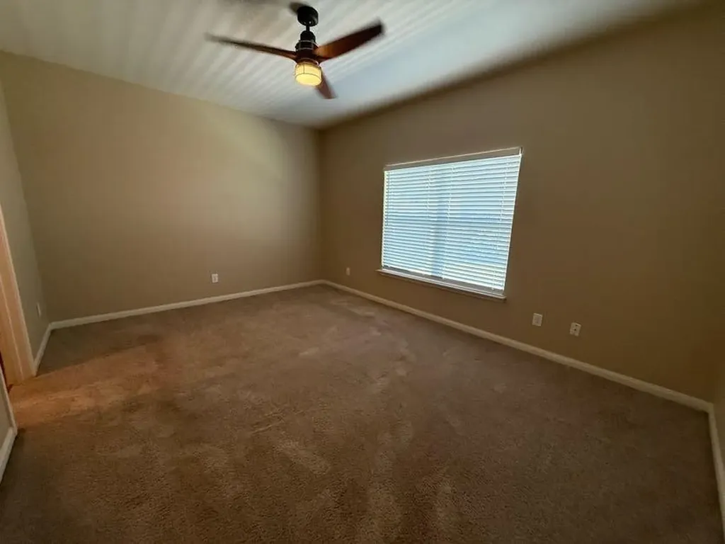 216 Continental Avenue Liberty Hill TX 78642