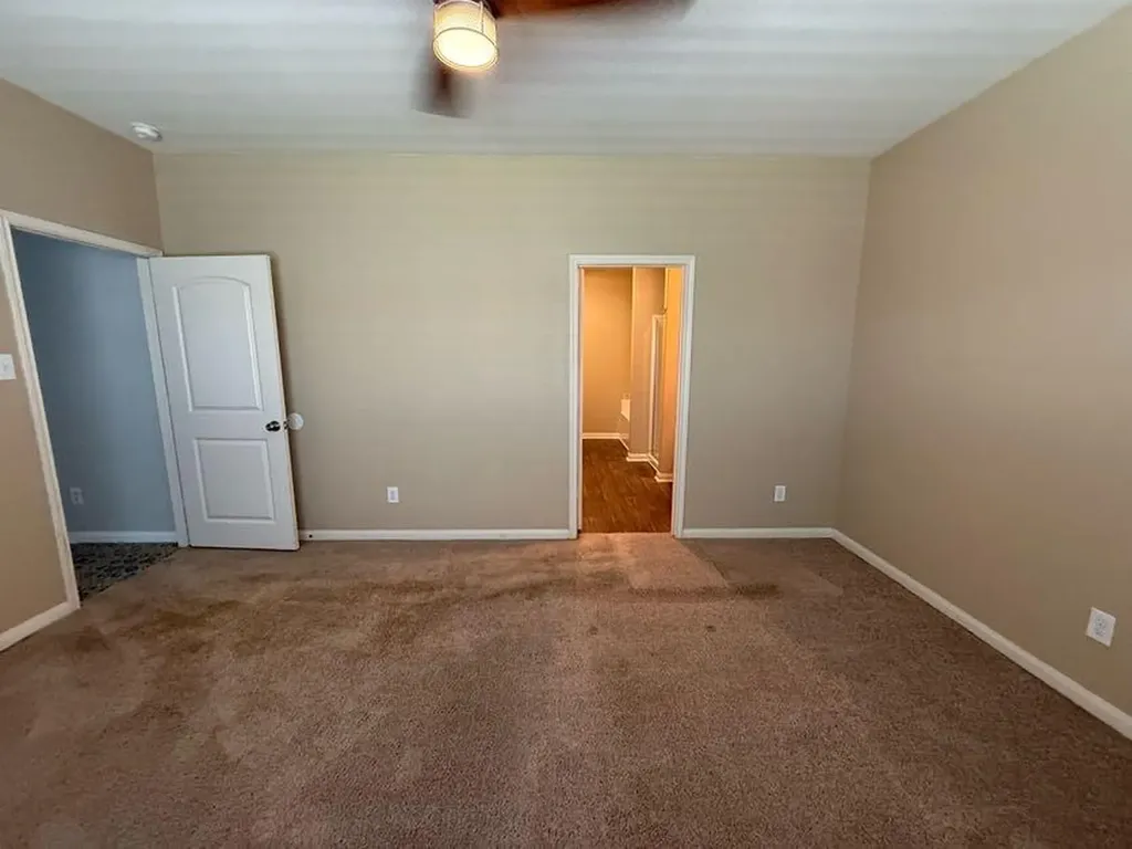 216 Continental Avenue Liberty Hill TX 78642