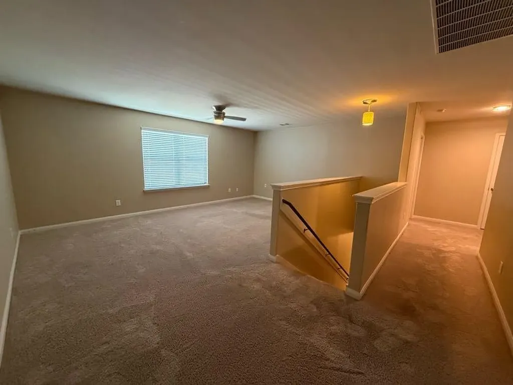 216 Continental Avenue Liberty Hill TX 78642