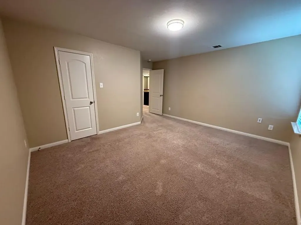 216 Continental Avenue Liberty Hill TX 78642