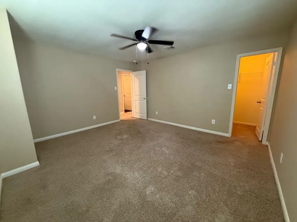 216 Continental Avenue Liberty Hill TX 78642