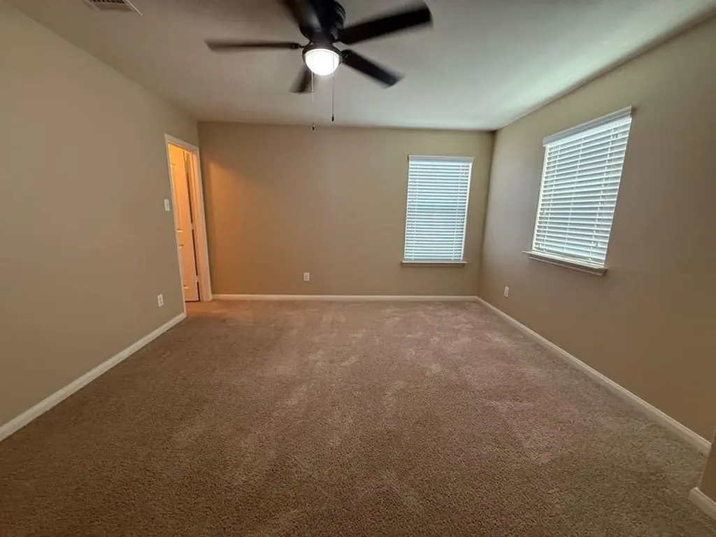 216 Continental Avenue Liberty Hill TX 78642