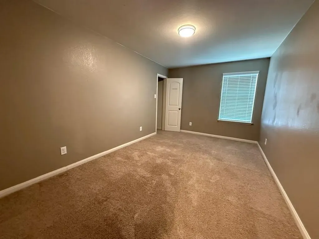 216 Continental Avenue Liberty Hill TX 78642