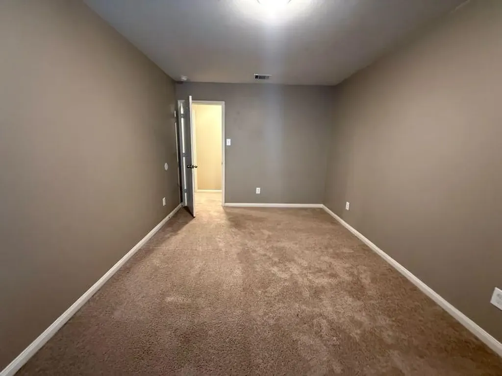 216 Continental Avenue Liberty Hill TX 78642