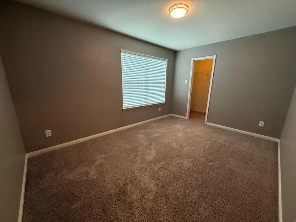 216 Continental Avenue Liberty Hill TX 78642