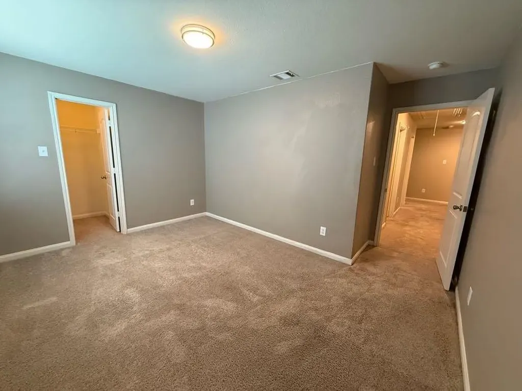 216 Continental Avenue Liberty Hill TX 78642