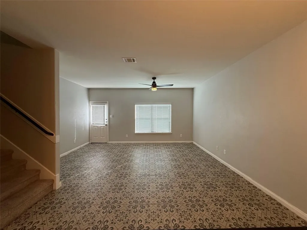 216 Continental Avenue Liberty Hill TX 78642