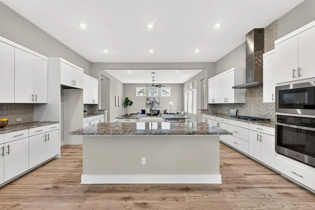632 Asher Court Leander TX 78641