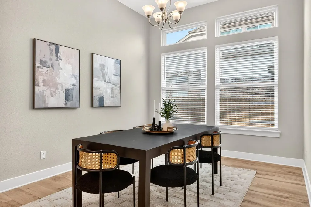 632 Asher Court Leander TX 78641