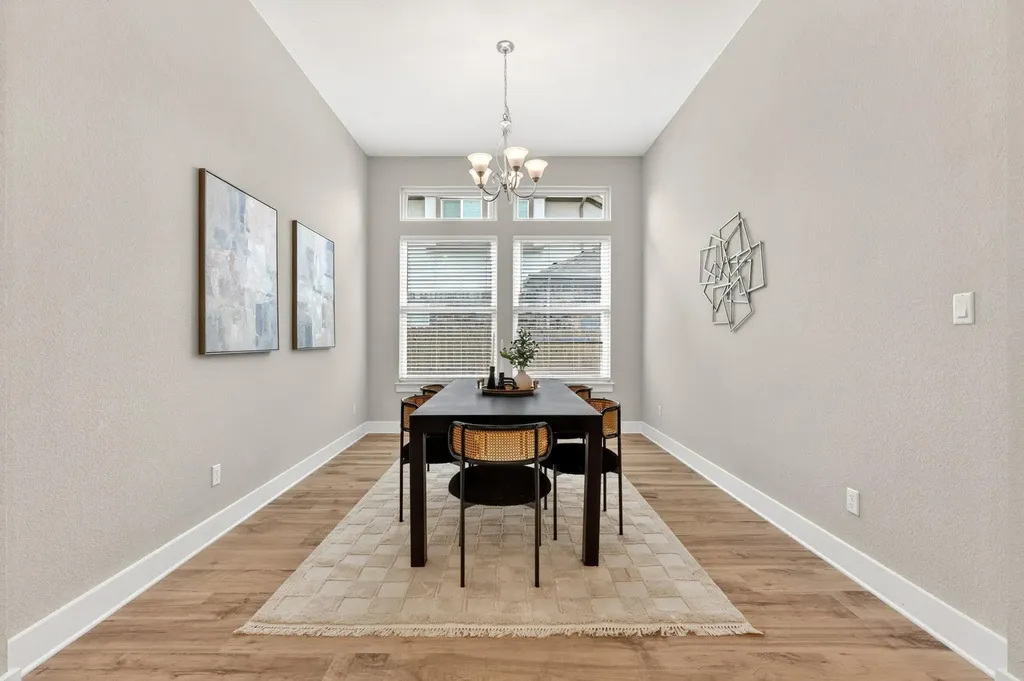 632 Asher Court Leander TX 78641