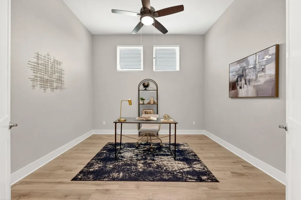 632 Asher Court Leander TX 78641
