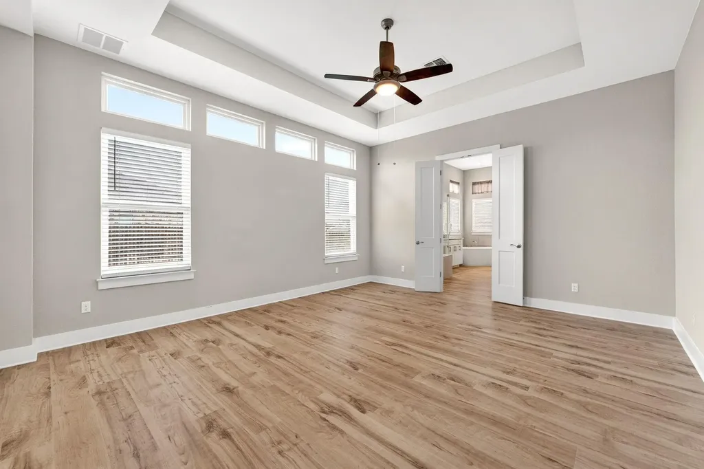 632 Asher Court Leander TX 78641