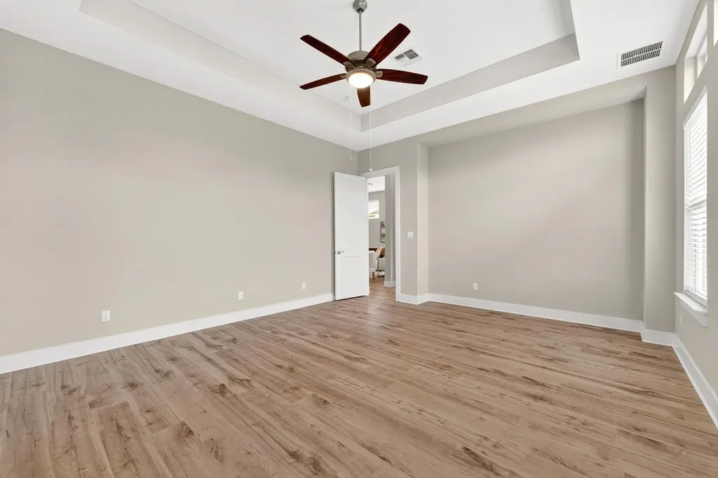 632 Asher Court Leander TX 78641