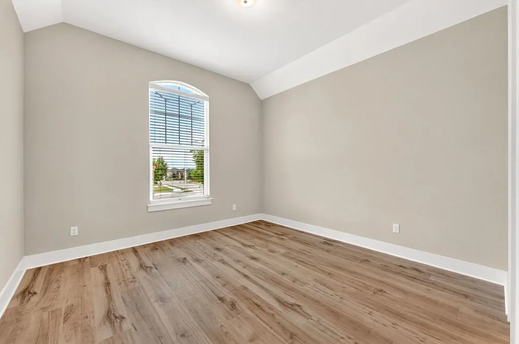 632 Asher Court Leander TX 78641