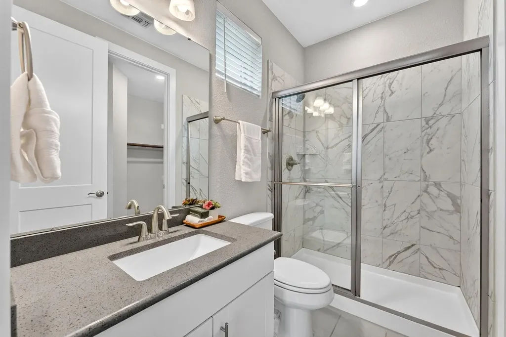 632 Asher Court Leander TX 78641