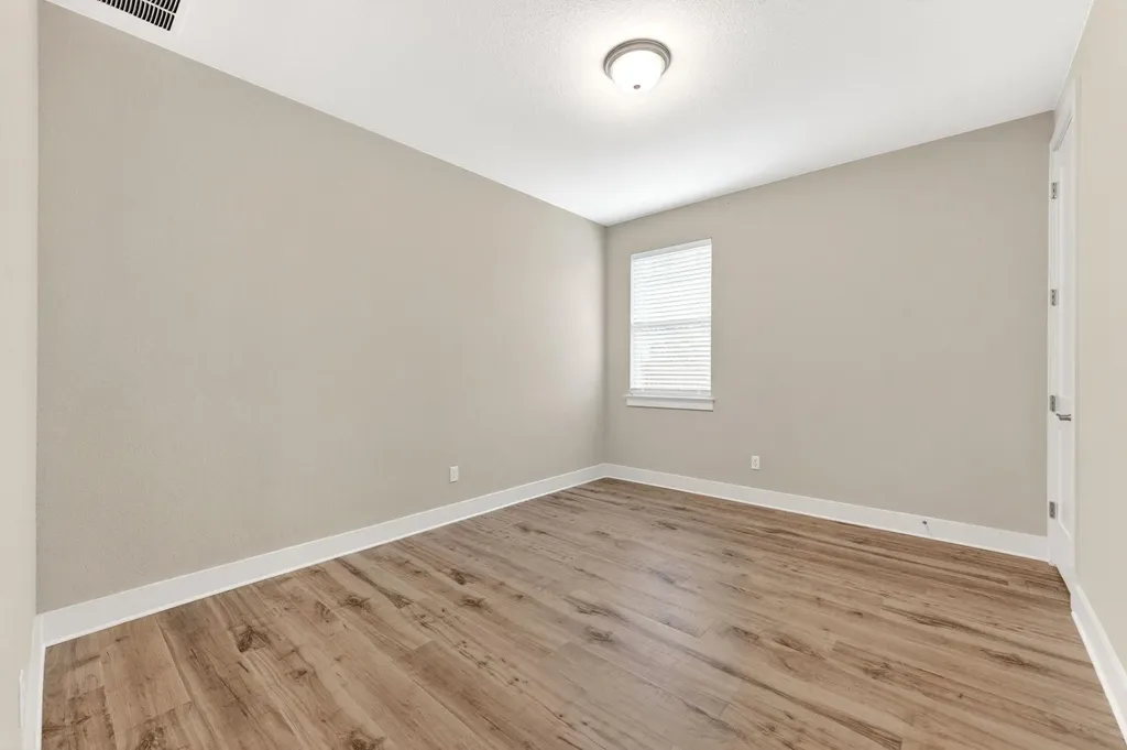 632 Asher Court Leander TX 78641