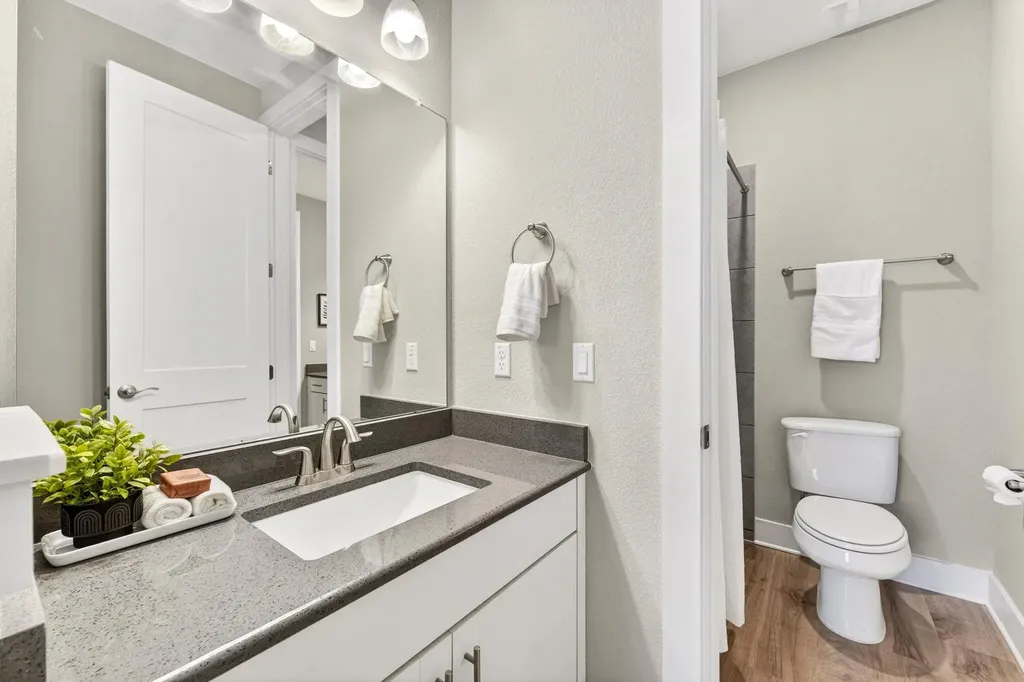 632 Asher Court Leander TX 78641