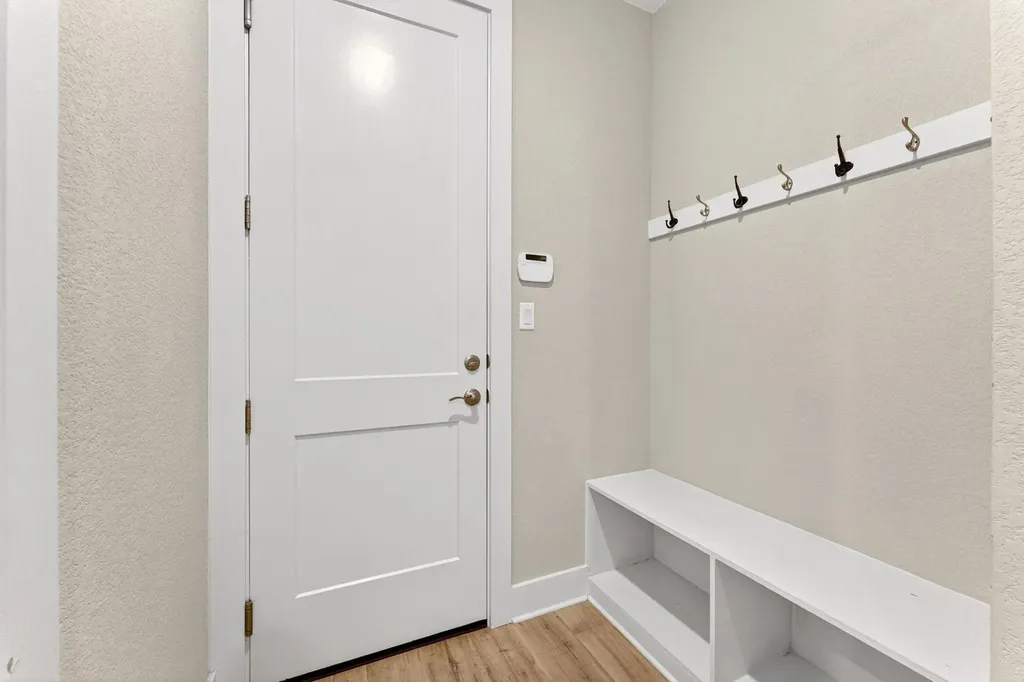 632 Asher Court Leander TX 78641