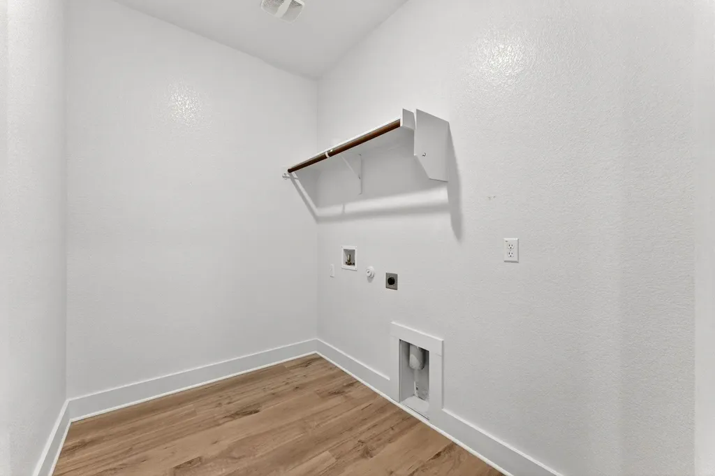 632 Asher Court Leander TX 78641