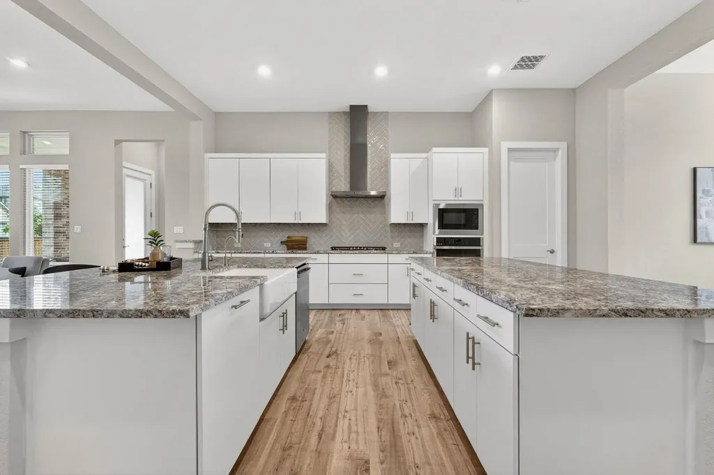 632 Asher Court Leander TX 78641