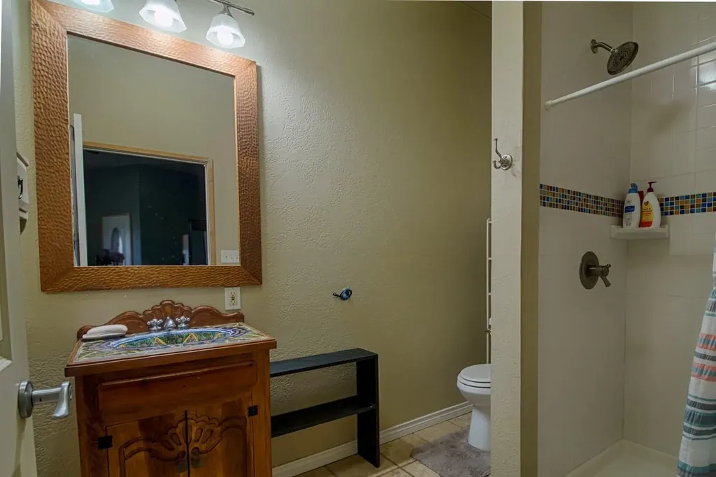 421 Chimney Cove Drive Marble Falls TX 78654