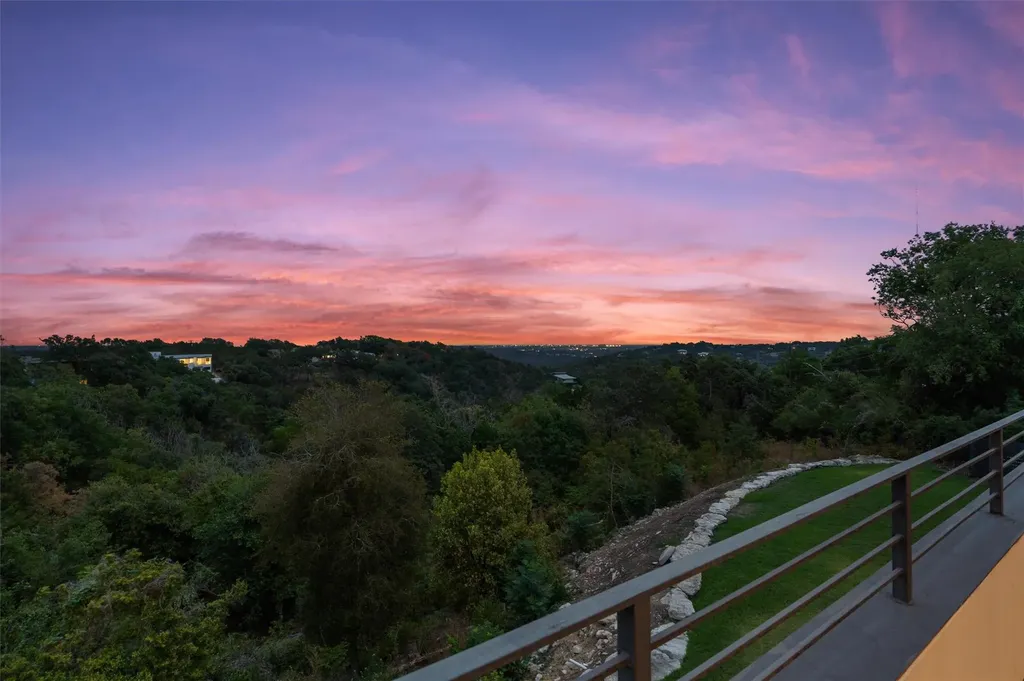 1500 The High Road Austin TX 78746
