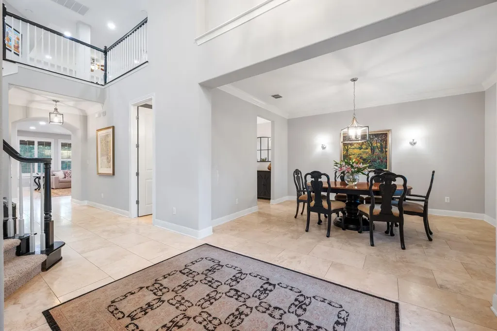 12013 Palisades Parkway Austin TX 78732