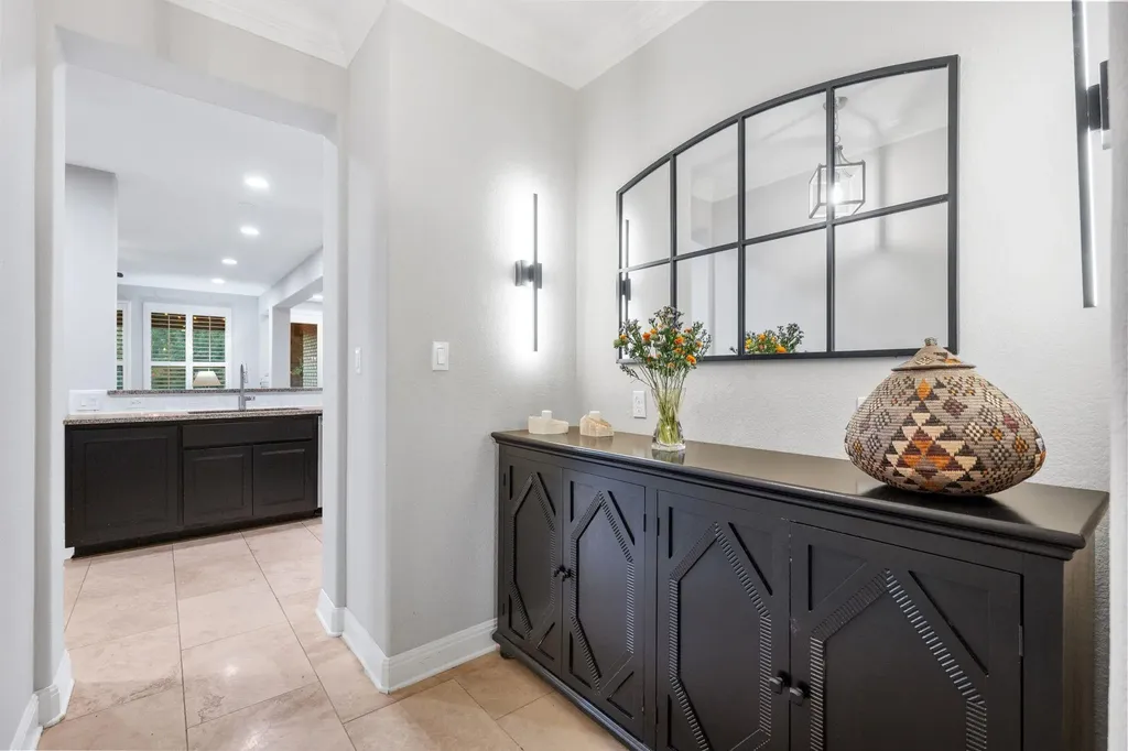 12013 Palisades Parkway Austin TX 78732