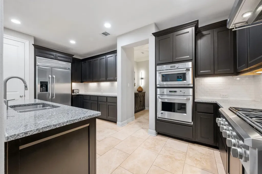 12013 Palisades Parkway Austin TX 78732
