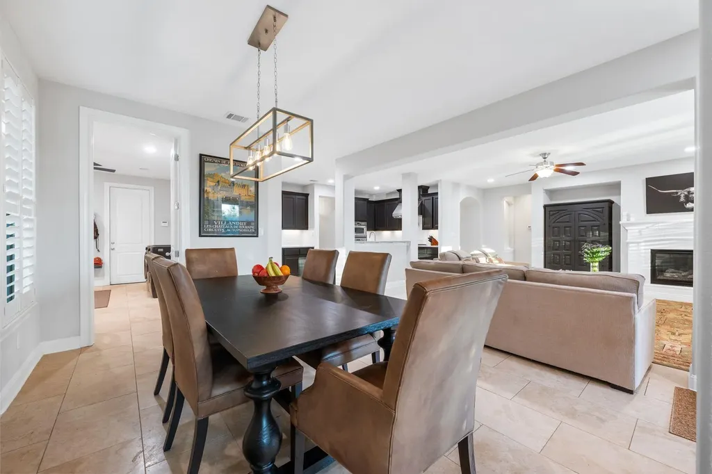 12013 Palisades Parkway Austin TX 78732