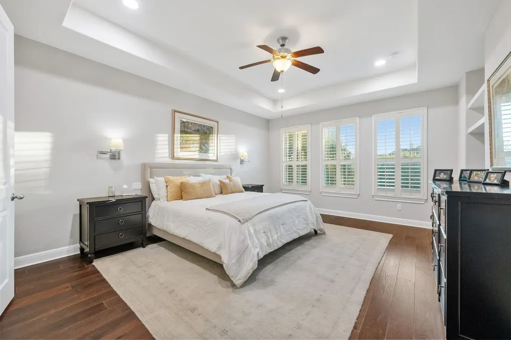 12013 Palisades Parkway Austin TX 78732