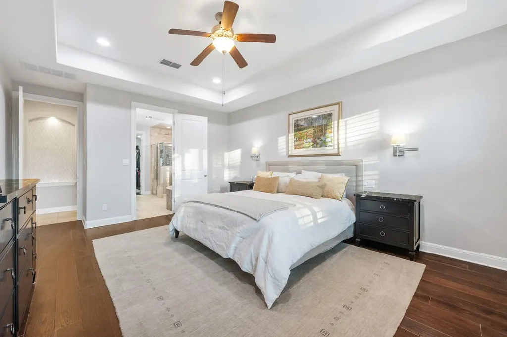 12013 Palisades Parkway Austin TX 78732