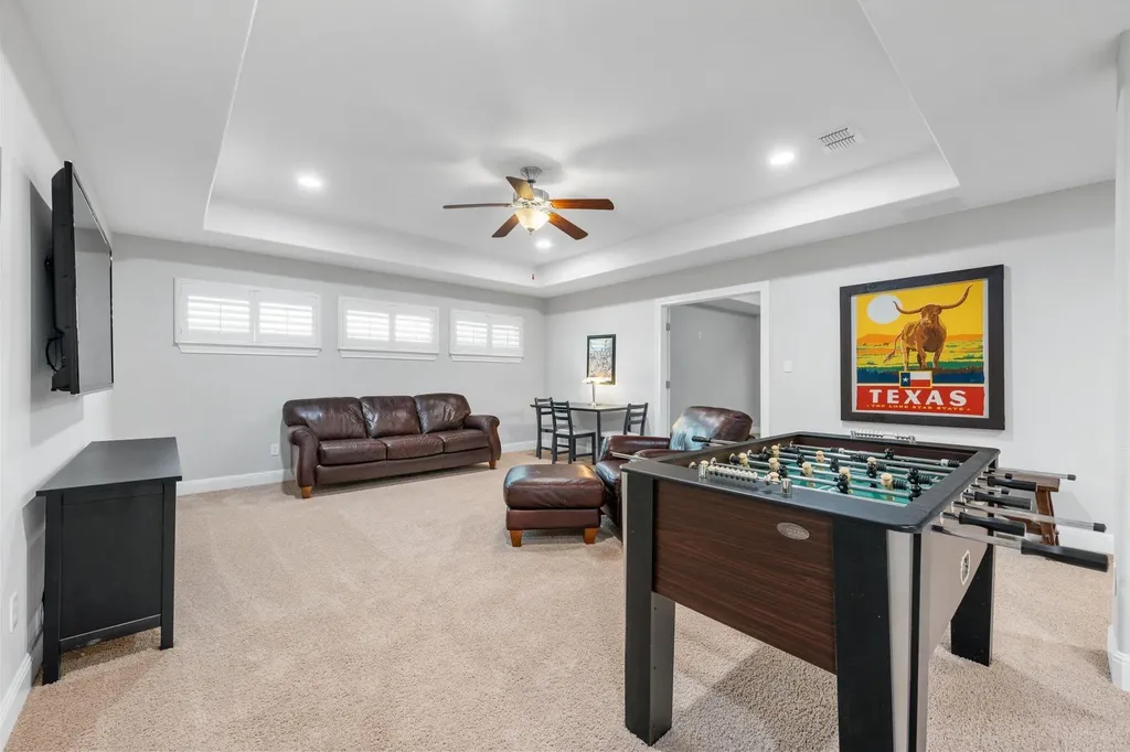 12013 Palisades Parkway Austin TX 78732
