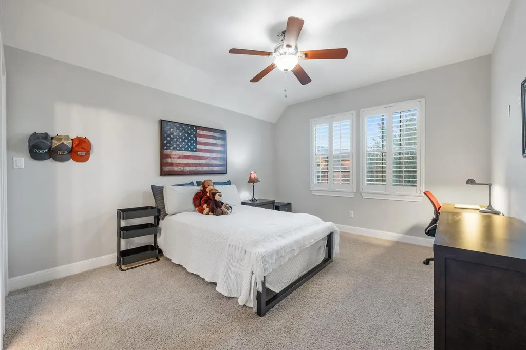 12013 Palisades Parkway Austin TX 78732
